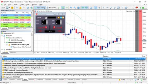 mt4 spread betting|Best Spread Betting Brokers/Platforms Compared & Reviewed.